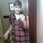 Profile Picture of sean_hummel (@sean_hummel) on Instagram