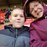 Profile Picture of lisa daykin (@lisa.daykin) on Instagram