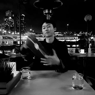 Profile Picture of Harry Ko (@Ko.harry1996) on Facebook