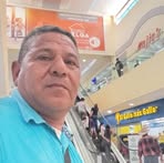 Profile Picture of Paulo Castillo (@Paulo-Castillo) on Facebook