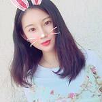 Profile Picture of Ivy Wu (@ivywu808@ymail.com) on Flickr
