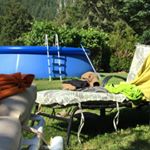 Profile Picture of Andylindersen (@phinnell22) on Instagram