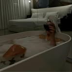 Profile Picture of Chadia Lorse (@Chadia-Lorse) on Facebook