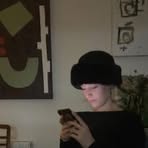 Profile Picture of Kasey Ingram (@Kasey-Ingram) on Facebook