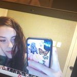 Profile Picture of marianne wright (@mariannewrightt) on Instagram