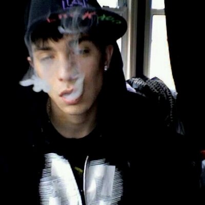 Zachary Piazza - Twitter Profile Picture of Zachary Piazza (@Djchuckycheese3) on Twitter