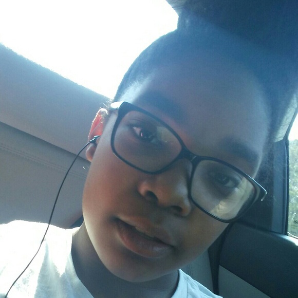 Profile Picture of Kaila Holmes (@kaikai_dancer) on Poshmark