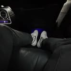 Profile Picture of Andrew Kowalewski (@Dr.Drew.10) on Facebook