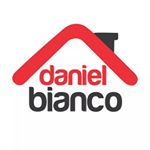Profile Picture of Daniel Bianco Srl (@danielbiancosrl) on Instagram