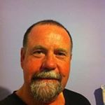 Profile Picture of Raymond Hobbs (@rayh_65) on Instagram