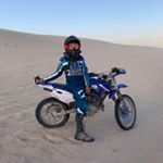 Profile Picture of AaronTomacruz (@aarontomacruz) on Instagram