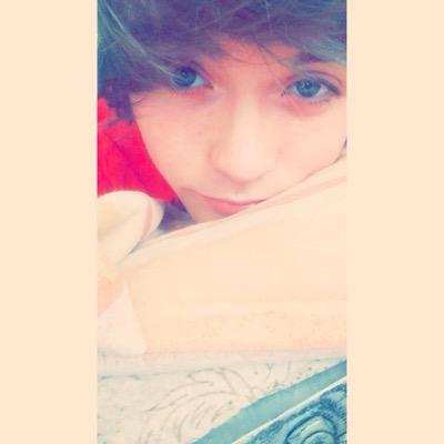 Profile Picture of Eric Dodson (@ericdodson18) on Twitter