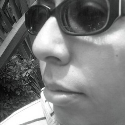 Profile Picture of Alexander Samudio (@alexander_samu) on Twitter