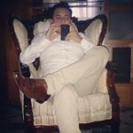 Eric Gama - Instagram Profile Picture of Eric Gama (@ericgama2908) on Instagram