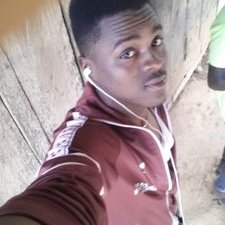 Profile Picture of Isaac  Anane (@IsaacAnane18) on Twitter