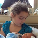 Profile Picture of Joann Gormley Magnuson (@joann.magnuson) on Facebook