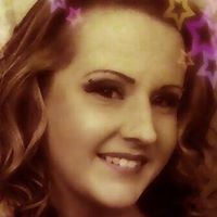 Profile Picture of Jacquelyn Hendricks (@jacquelyn-hendricks) on Quora