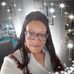Profile Picture of Jeannette Postell (@jeannette.postell.50) on Facebook