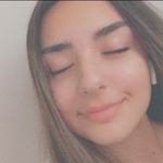 Profile Picture of Anna Kabilafkas🌻 (@annakabi_) on Instagram
