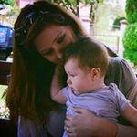 Profile Picture of Jasna Kolakovic Smiljanic (@kolakovicsmiljanicjasna) on Instagram