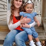 Profile Picture of lori whitaker (@loriwhitaker8638) on Instagram