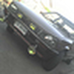 Profile Picture of Rene Pinto (@rene_pinto12) on Flickr