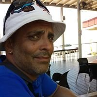 Profile Picture of Adrian Muller (@adrian.muller.9615) on Myspace