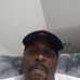 Profile Photo of Fred Lamar (@Fred-Lamar) on Facebook