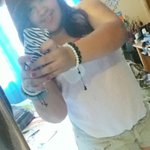 Profile Picture of Olga Enright (@chasetickokhad) on Instagram