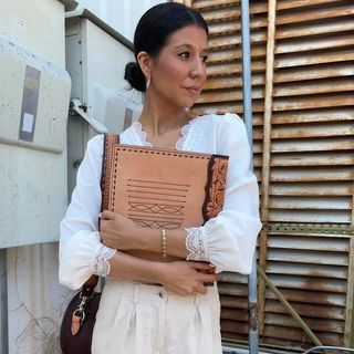 Profile Picture of Leigh Martinez (@leighdaniellemtz) on Instagram