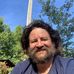 Profile Picture of Cedric Ross Hayden (@Cedric-Ross-Hayden) on Facebook