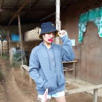 Profile Picture of Ivy Gill Mantalaba (@ivy-gill-mantalaba) on Quora
