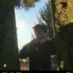 Profile Picture of Уманский Александр (@alexandr.umanskyi) on Instagram