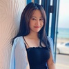 Profile Picture of Chang Lucy 짱이 🥭 (@@changlucy) on Tiktok