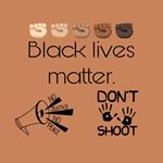 Profile Picture of snowysimming (@snowysimming) on Instagram