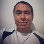 Wilson Ramos - Instagram Profile Picture of Wilson Ramos (@wilsonrd123) on Instagram