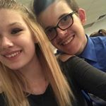 Profile Picture of Matthew (@matthewrushlow) on Instagram