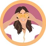 Profile Picture of Mariana Sánchez (@inthepiink) on Instagram