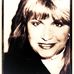 Profile Picture of Shelley Sample (@shelleysample) on Facebook