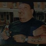 Chasity Rivera - Instagram Profile Picture of Chasity Rivera (@chas_126) on Instagram