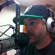 Profile Picture of Jim Coyle (@jimcoyle739) on Youtube