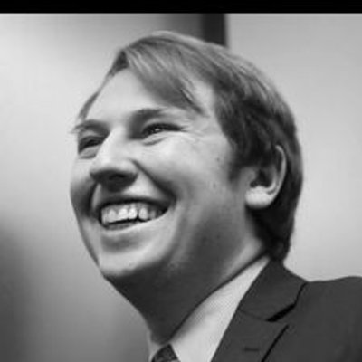 Profile Picture of Tyler Sadowski (@sadowski_tyler) on Twitter