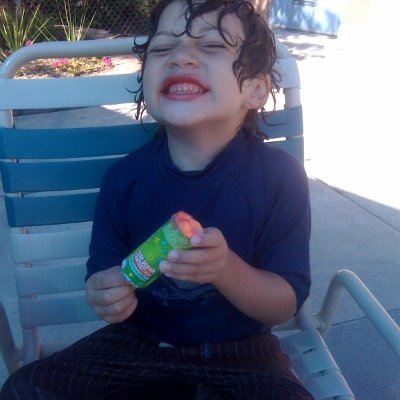 Profile Picture of Frederick Howard (@frederickhoward) on Twitter