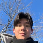 Profile Picture of Billy Gao (@billy.gao.2025) on Facebook