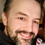 Profile Picture of Charlie Hoffpauir (@chazntexas) on Instagram