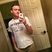 Profile Picture of Warren Diffey Jr. (@diffeyjr) on Pinterest