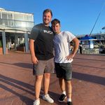 Profile Picture of Kyle Groome (@kyle_groome05) on Instagram