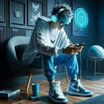 Profile Picture of Arman Travis (@Arman-Travis) on Facebook