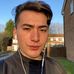 Profile Picture of John Joe Soo (@johnjoe.soo) on Facebook