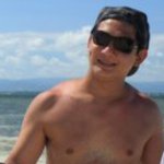 Profile Picture of Derrick Dela Paz (@derrickdelapaz) on Instagram